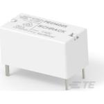 PE014005|TE|limage