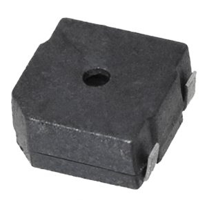 Same Sky (formerly CUI Devices)-CMT-0525-75-SMT-TR Indicatore e allarmi audio Audio Buzzer Magnetic 2Vo-p 5Vo-p 100mA 3Vo-p 75dB Surface Mount Solder Pad T/R