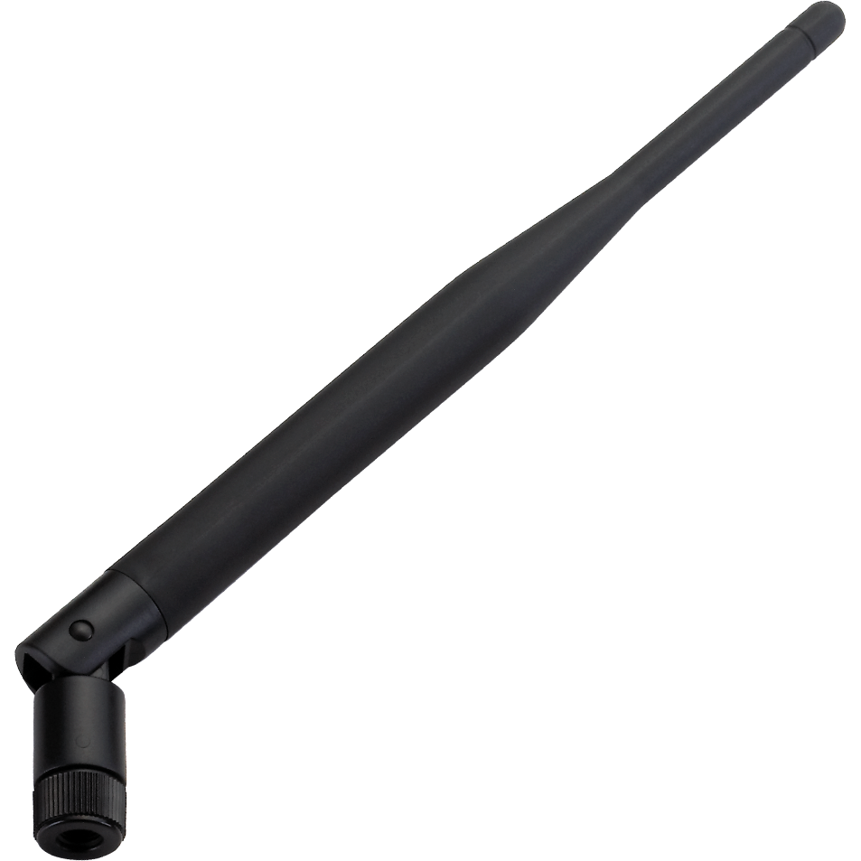 Taoglas-GW.71.5153 Antennas Antenna Dipole 2500MHz/5800MHz Automotive Bag