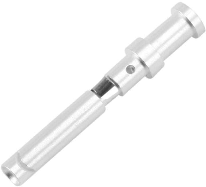 Amphenol-VN02 016 0027 1C Connector Contact Contact SKT Crimp ST 15-16AWG Reel