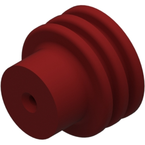 Delphi-15324992 Accessori per cavi Single Wire Seal