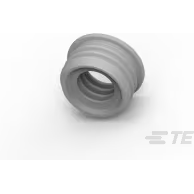 TE Connectivity-1719826-7 多芯片封装存储器 SINGLE WIRE SEAL 8MM HV