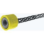 Cable Accessories Strain Relief Grip Nylon MAX-LOC®