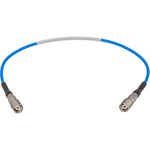 Molex-732390471 Kabelbaugruppen Koaxial Cable Assembly MX 205 1.85mm to 1.85mm PL-PL Cardinal Flex Bag