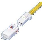 B06B-JWPF-SK-R(LF)(SN)