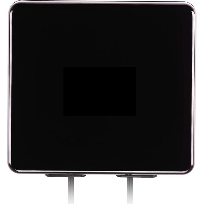 Taoglas-FXP830.24.0100B Antennas The Taoglas Pylon FXUB85 is an ultra-wideband 5G flexible PCB antenna designed for the next generation of connectivity.