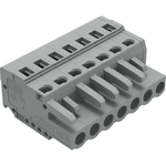 231107026000|WAGO|limage