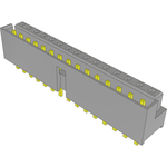 LS2-115-01-L-D