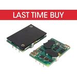 Module DC-DC 48VIN 1-OUT 3.3V 72A 240W 8-Pin Quarter-Brick