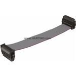 Har-FLex 68Pole,Dual End,W/O SR Length 100mm