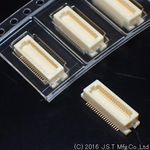 40P-JMDSS-G-1-TF (LF)(SN)_其它