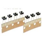 TL-59-A-F100-Q TL-59-A-F100-Q