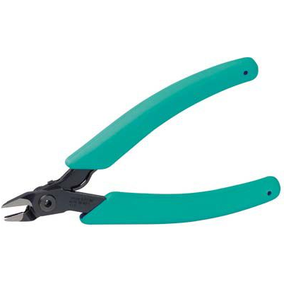 Panduit-CWST Tools Other Copper Wire Snipping Tool