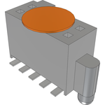SFM-105-02-L-D-A-K-FR