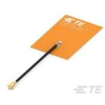 Antenna UWB -1.3dBi Gain 5000MHz/8500MHz Bag/Box