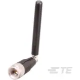 TE Connectivity-ANT-LTE-MON-SMA Antenne Antenna LTE -3.05dBi Gain 960MHz/2170MHz/2400MHz/2700MHz/3600MHz/3800MHz