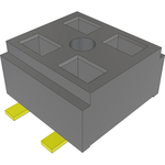 CLT-102-02-G-D-BE-FR CLT-102-02-G-D-BE-FR