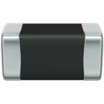 Chip Varistors / Ceramic Transient Voltage Suppressors Automotive AEC-Q200