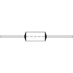MKP18424184000