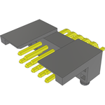 FSH-105-04-L-DH-SL