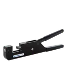 HUBER+SUHNER-75_Z-0-0-1 Crimpers Crimp tool without inserts
