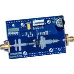 WOLFSPEED, INC-CGHV1F006S-AMP1 RF/Drahtlos-Entwicklungsplatinen und Kits CGHV1F006S RF FET Evaluation Board