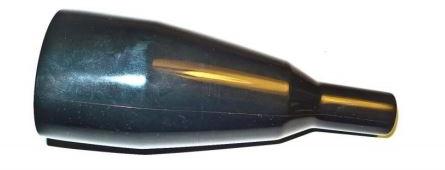 Mueller Electric-BU-23S-0 Prüf- und Messzubehör Insulator Accessory