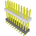 HW-10-11-G-D-600-SM