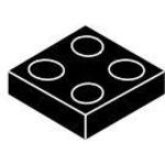 EFC4626R-TR_场效应管(MOSFET)