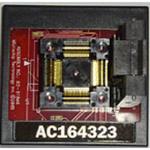 AC164323 AC164323