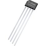 TLE4922XINFHALA1|INFINEON|limage