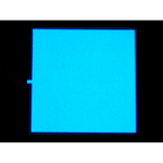104990049_其它