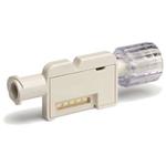 Sensirion AG-SEK-LD20-0600L Sensor Development Boards und Kits Liquid Flow Evaluation Kit for LD20-0600L