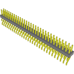 MMT-130-02-F-DH