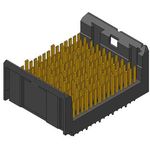 10116602101LF|FCI|limage