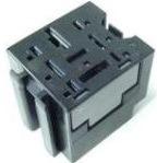 Delphi-12162998 Autres relais ASM CENT RELAY CTR BLK
