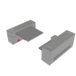 FFSD-06-D-05.00-01-N-R FFSD-06-D-05.00-01-N-R