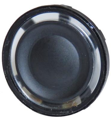 DB Unlimited-SW280408-2 Lautsprecher Speakers Waterproof Dynamic 400Hz 1.2W 89dBA 8Ohm Round IP67 Solder Pad