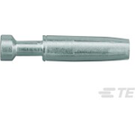 T2030002005-000