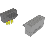 FFMD-04-T-03.00-01-R