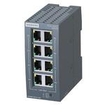 6GK50080BA101AB2 6GK50080BA101AB2