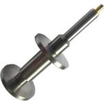 Cinch Connectivity Solutions-125-0000-901 null Application Tools, Installation/Extraction Tool