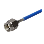 11_SMA-50-3-235/133_NE