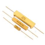 Stackpole Electronics-WCBF15FB20K0 Widerstand, fest, Einzeldurchsteckloch Res Wirewound 20K Ohm 1% 15W ±20ppm/°C Ceramic AXL Bulk