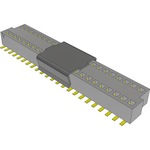 BKS-145-01-L-V-A-P-TR