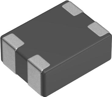 TDK-MCZ1210AH201L2 Gleichtakt-Drosseln Common Mode Filters