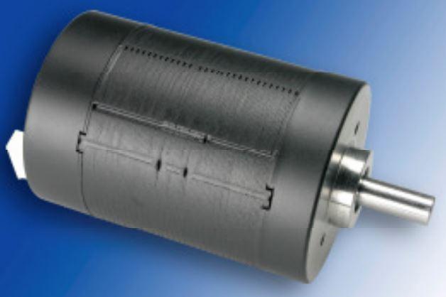 MinebeaMistumi – NMB Technologies-BLDC36P35A 无刷直流电机 Brushless DC Motors Cylindrical 24V 3.2A 63W 6250r/min 0.097N.m 1Shaft 86%