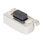 TS32-7-35-BK-160-RA-SMT-TR