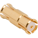 SMP-FS2A-860 SMP-FS2A-860