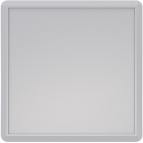 CamdenBoss Ltd-CB1500-10VGY-KIT Cajas, compartimentos y anaqueles Gray Acrylonitrile Butadiene Styrene Wall Mount Universal Smart Enclosure